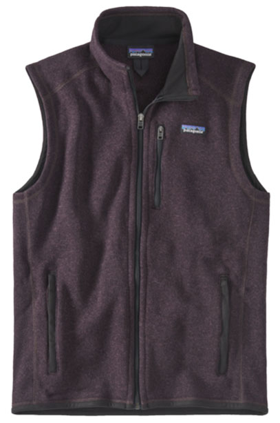 Best Vests of 2024 Switchback Travel